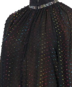Modadepot.shop456d10e884 9