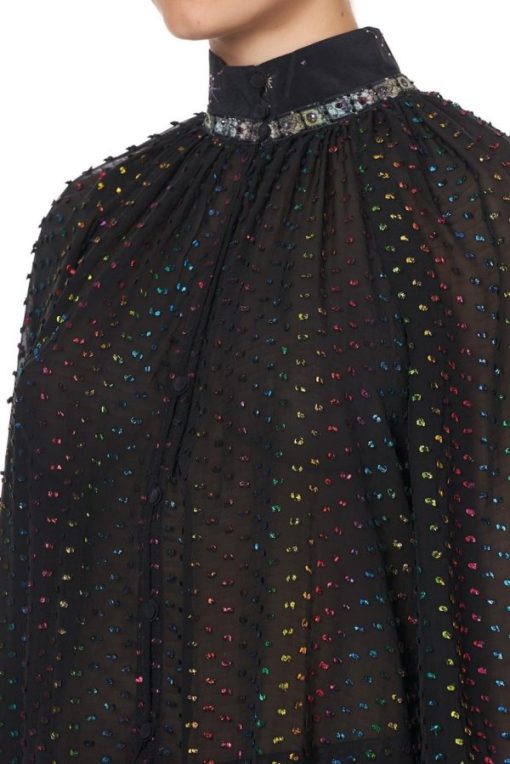 Modadepot.shop456d10e884 9