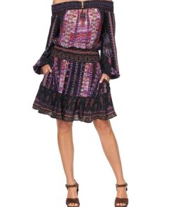 Modadepot.shop45899f9276 1
