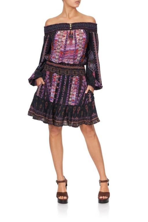 Modadepot.shop45899f9276 1