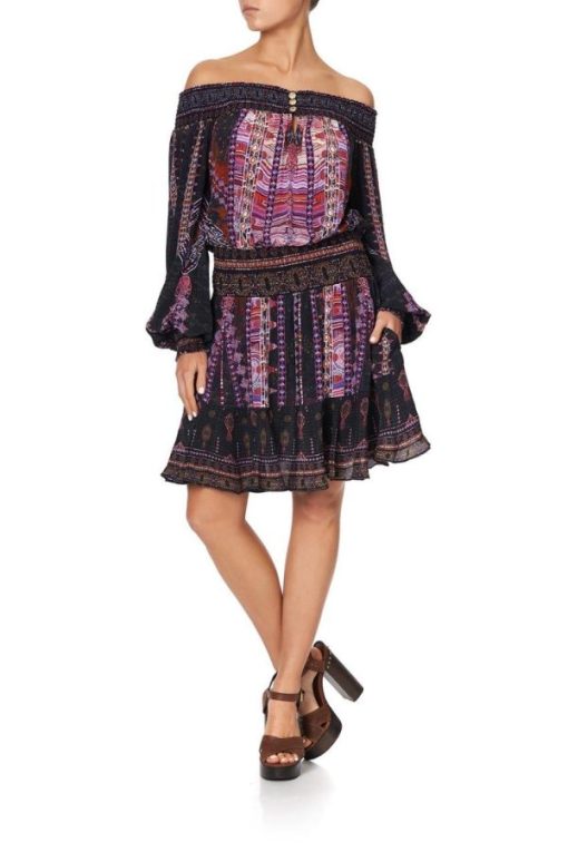 Modadepot.shop45899f9276 4