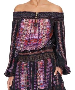 Modadepot.shop45899f9276 5