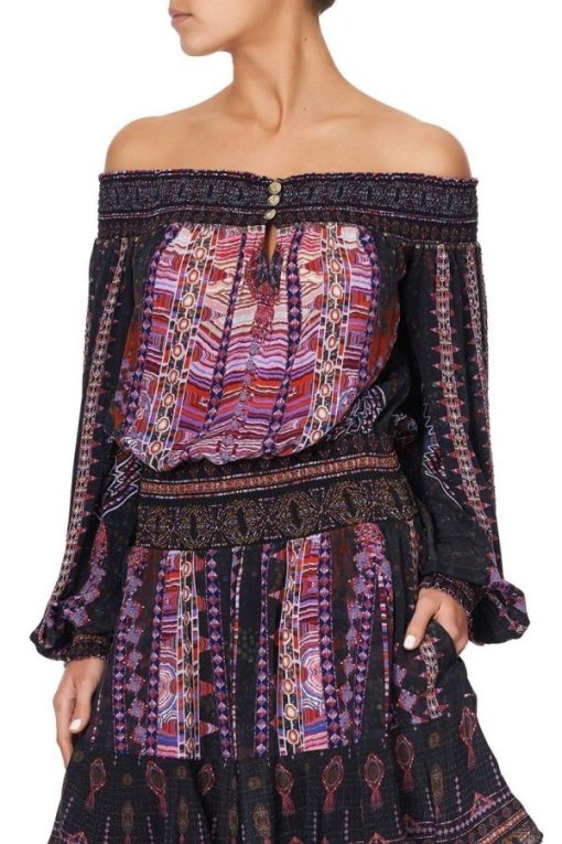 Modadepot.shop45899f9276 5