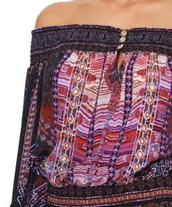 Modadepot.shop45899f9276 7