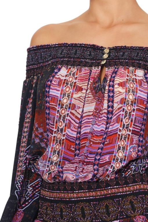 Modadepot.shop45899f9276 7