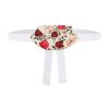 Modadepot.shop46599db338 1