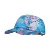 Modadepot.shop4662d424f3 1