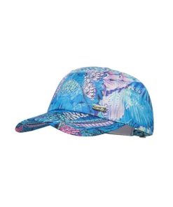Modadepot.shop4662d424f3 1