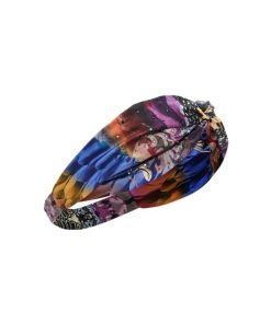 Modadepot.shop467acec6ae 2