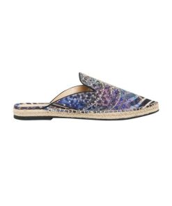 Modadepot.shop46c00aadf0 2