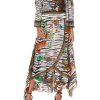 Modadepot.shop46c47890c5 1