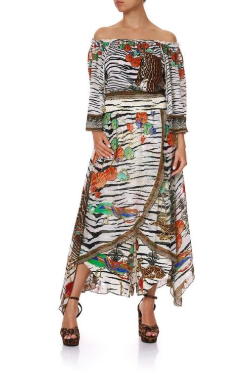 Modadepot.shop46c47890c5 1