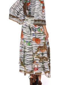 Modadepot.shop46c47890c5 2