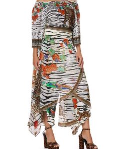 Modadepot.shop46c47890c5 4