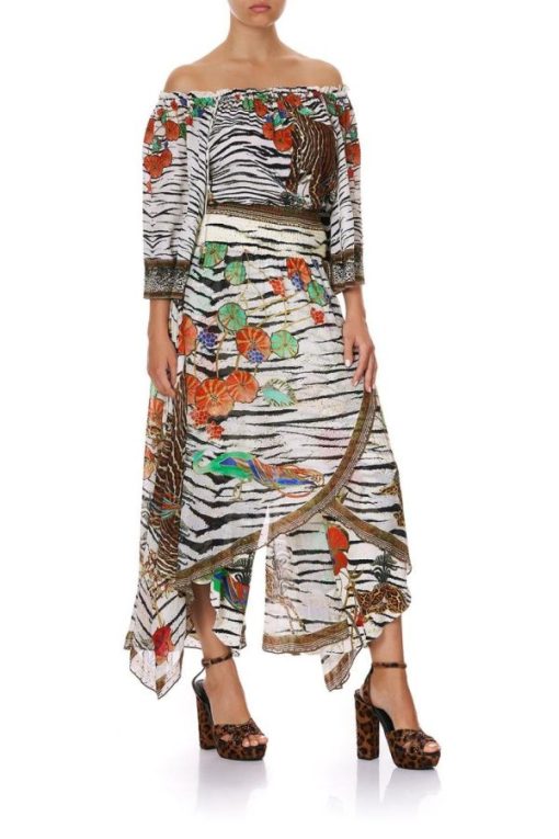 Modadepot.shop46c47890c5 4