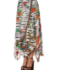 Modadepot.shop46c47890c5 6