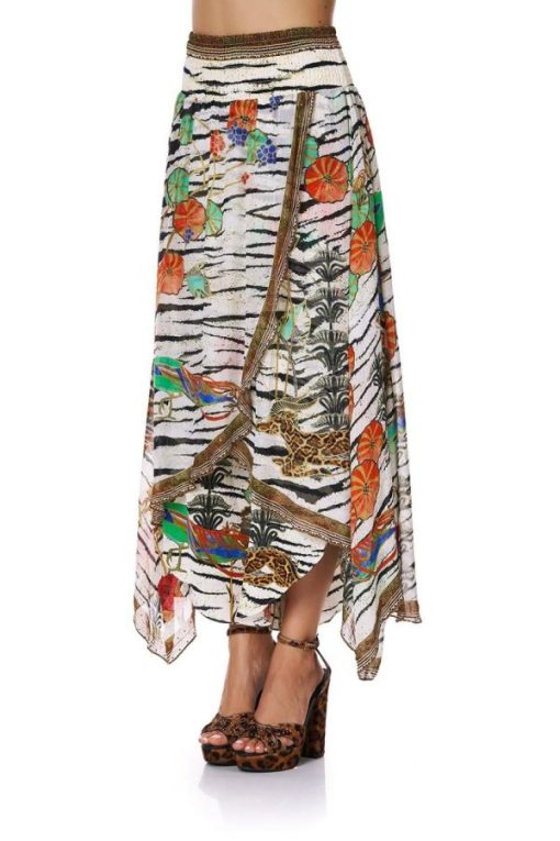 Modadepot.shop46c47890c5 6