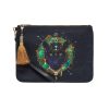Modadepot.shop471b05d132 1