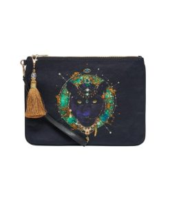 Modadepot.shop471b05d132 1