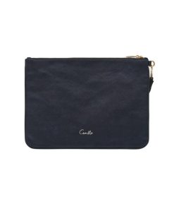 Modadepot.shop471b05d132 2