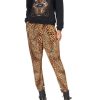 Modadepot.shop477b57cf34 1