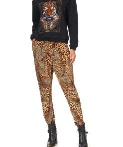 Modadepot.shop477b57cf34 1