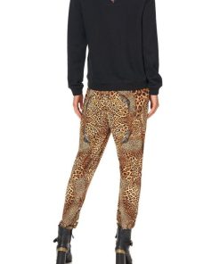 Modadepot.shop477b57cf34 2