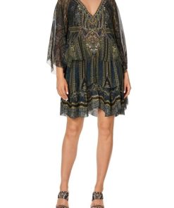 Modadepot.shop47e57828d6 1