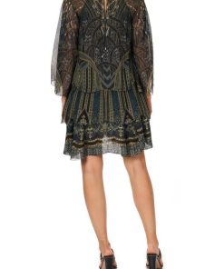 Modadepot.shop47e57828d6 2