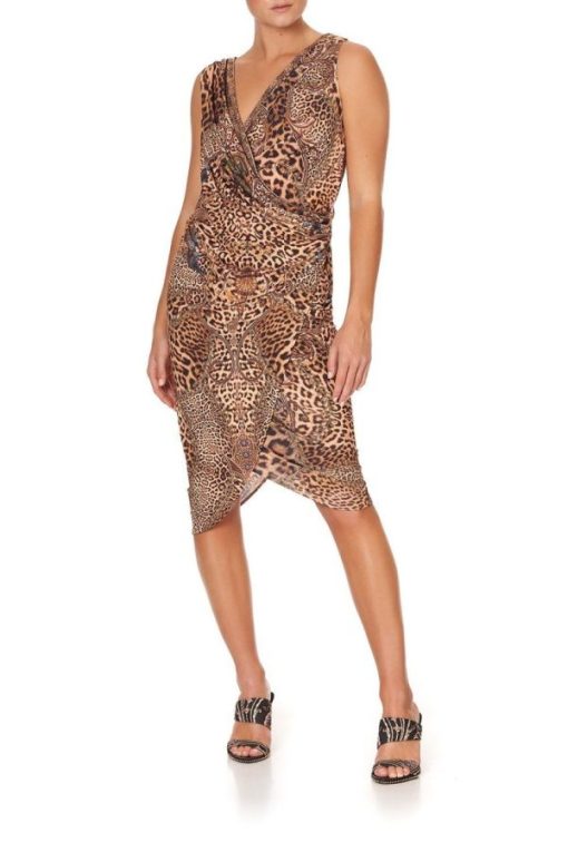 Modadepot.shop48290f117e 3