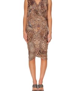 Modadepot.shop48290f117e 4