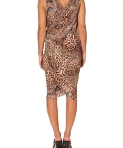 Modadepot.shop48290f117e 6