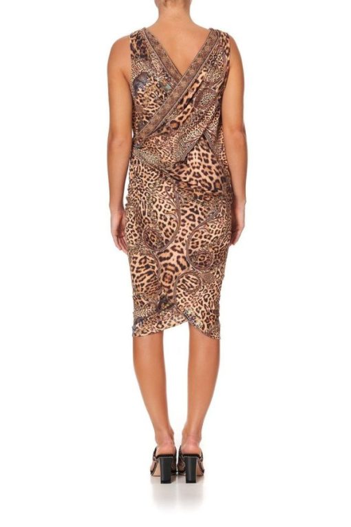 Modadepot.shop48290f117e 6