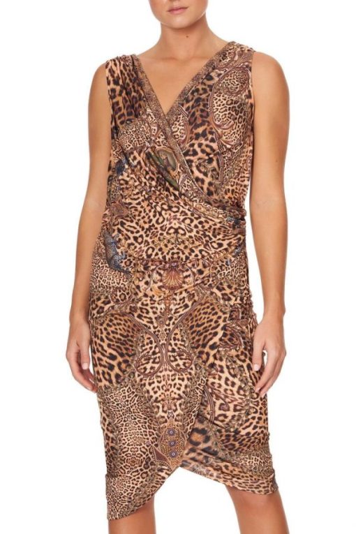 Modadepot.shop48290f117e 7