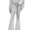 Modadepot.shop4896aaa7ec 1