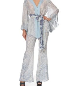 Modadepot.shop4896aaa7ec 1
