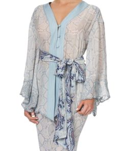 Modadepot.shop4896aaa7ec 2