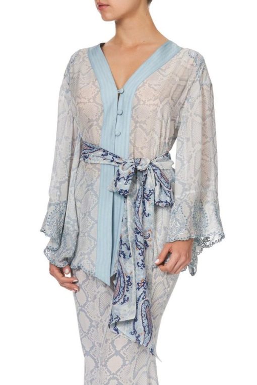 Modadepot.shop4896aaa7ec 2