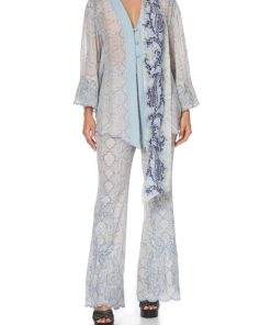 Modadepot.shop4896aaa7ec 5