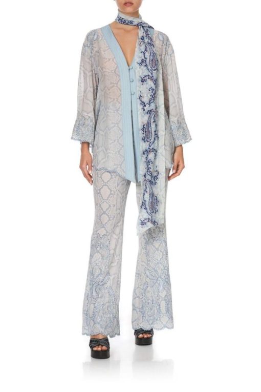 Modadepot.shop4896aaa7ec 5