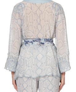 Modadepot.shop4896aaa7ec 6