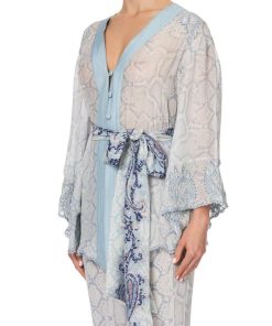 Modadepot.shop4896aaa7ec 7