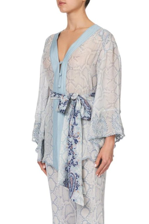 Modadepot.shop4896aaa7ec 7
