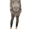 Modadepot.shop48b2c68358 1