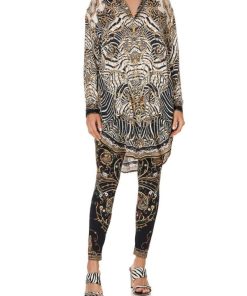 Modadepot.shop48b2c68358 1