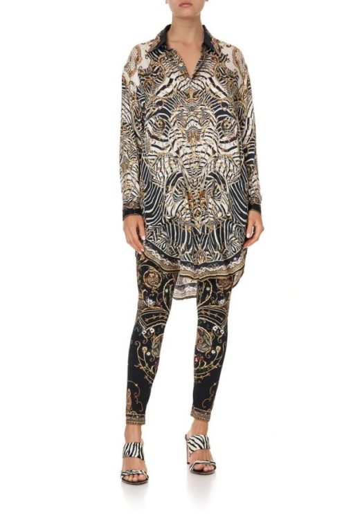 Modadepot.shop48b2c68358 1