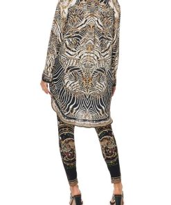 Modadepot.shop48b2c68358 2