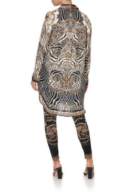 Modadepot.shop48b2c68358 2