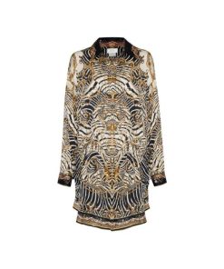 Modadepot.shop48b2c68358 3