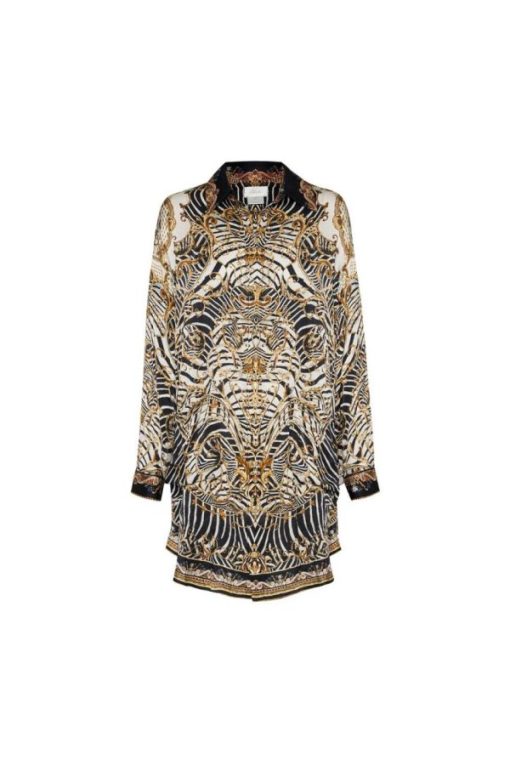 Modadepot.shop48b2c68358 3